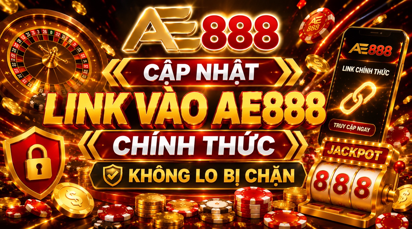 ae888 cập nhật link vào ae 888 ae888 cập nhật link vào ae 888